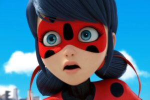 Miraculous : pourquoi les épisodes sont-ils dans le désordre et dans quel ordre faut-il les regarder ?