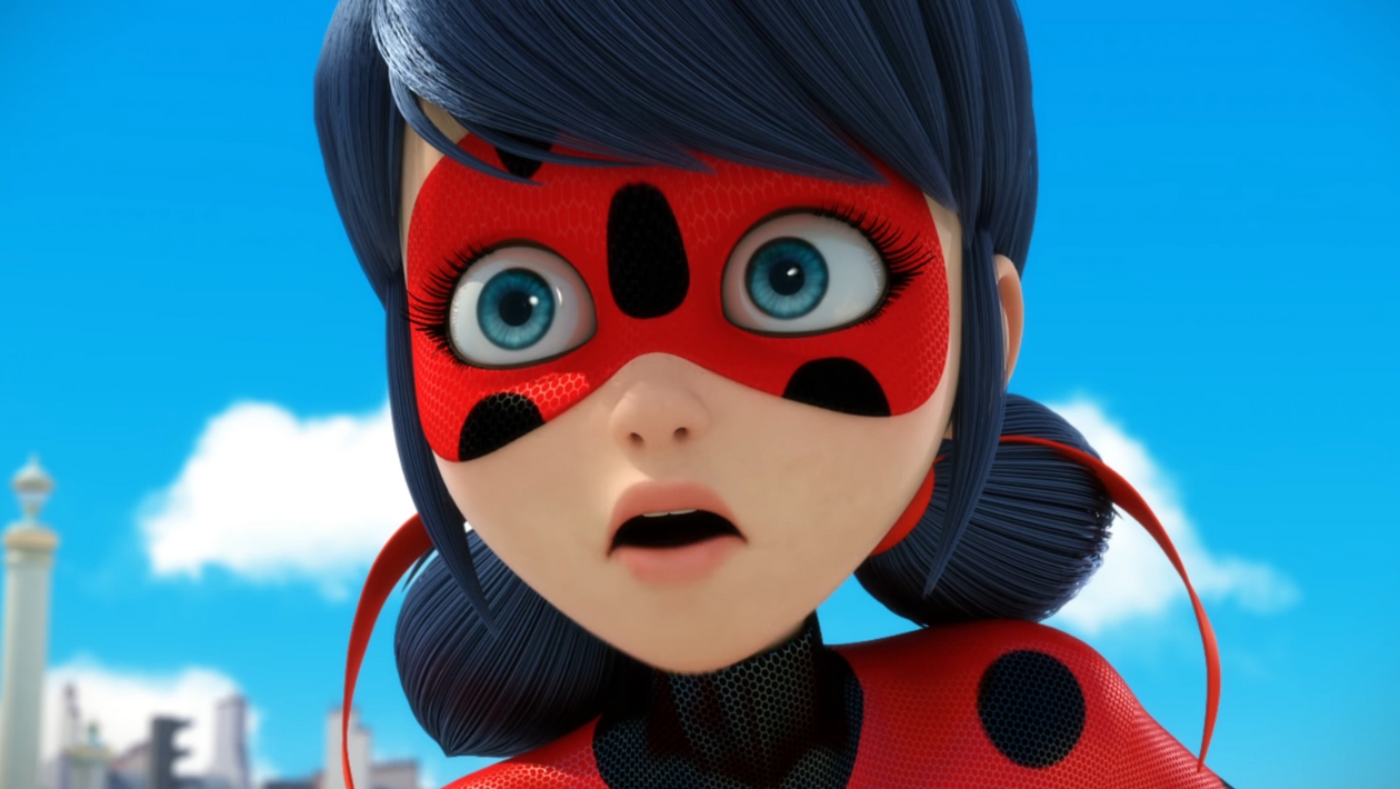 Miraculous : pourquoi les épisodes sont-ils dans le désordre et dans quel ordre faut-il les regarder ?