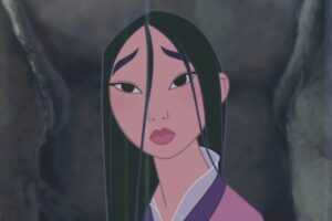 Mulan : ce détail tragique du film que personne n&rsquo;avait remarqué