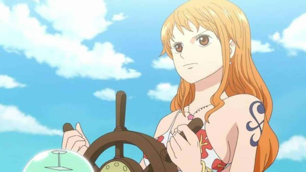 nami-navigatrice-dans-lanime-one-piece