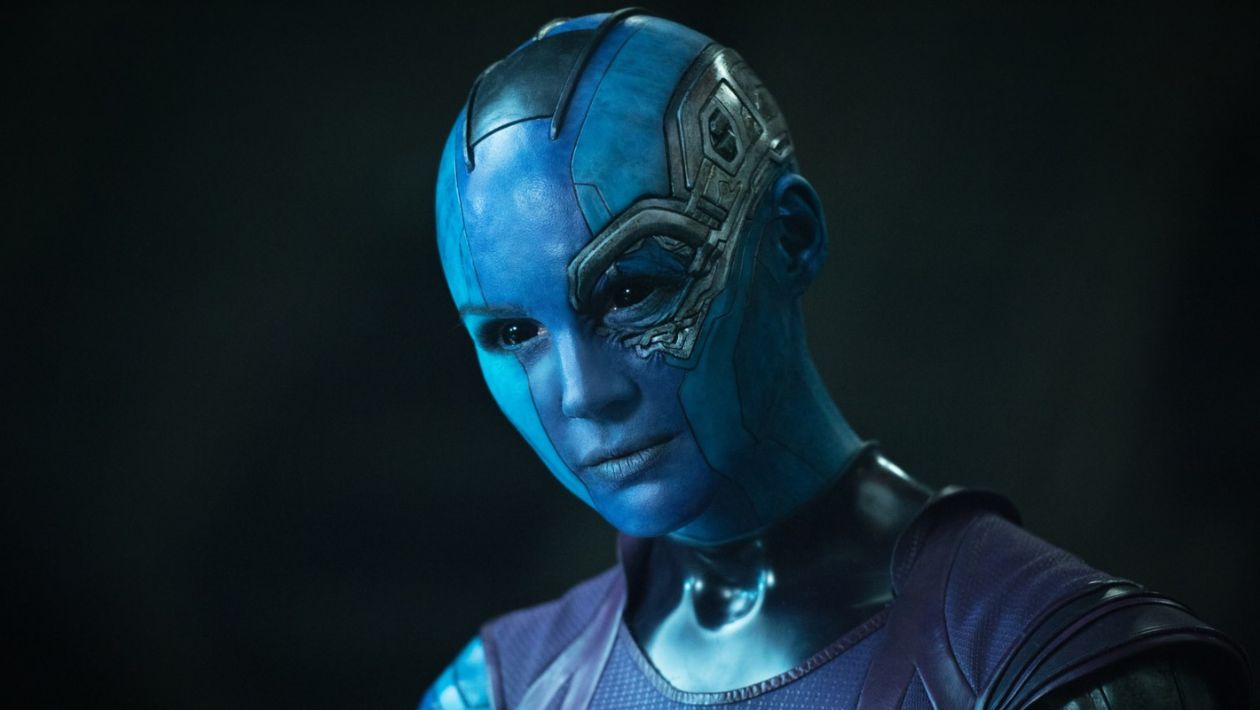 nebula-marvel-karen-gillan