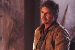 Gladiator 2 : Pedro Pascal rejoint la suite du film culte de Ridley Scott