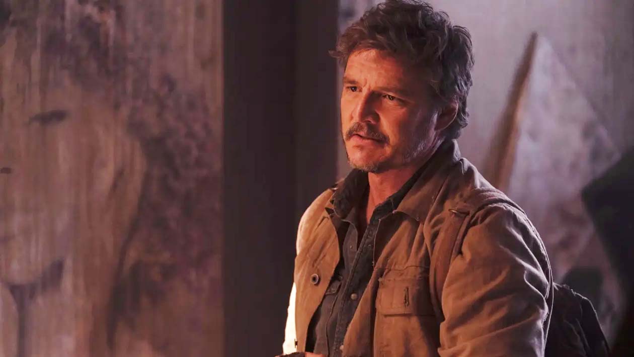 Gladiator 2 : Pedro Pascal rejoint la suite du film culte de Ridley Scott