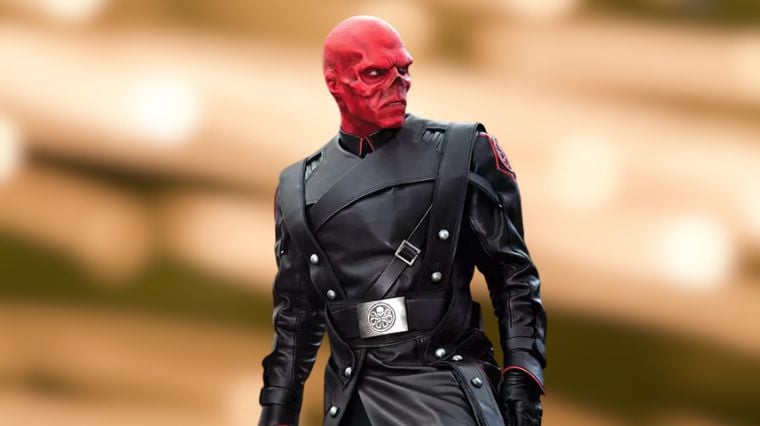 red-skull-captain-america