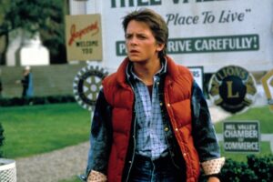 Michael J. Fox (Retour vers le futur) ne pense pas vivre après 80 ans