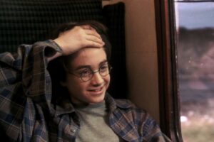 Harry Potter : alerte, un marathon des films aura lieu au Grand Rex en juin