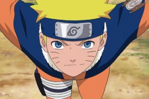 Pourquoi Naruto ne porte-t-il pas le nom Namikaze ?