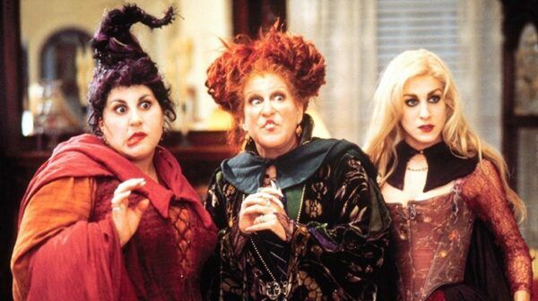 2-hocus-pocus