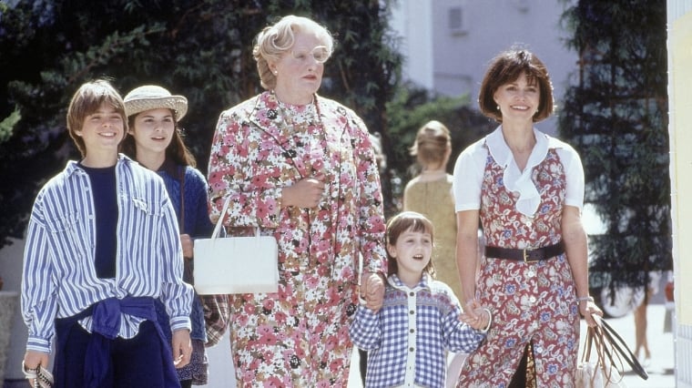 5-madame-doubtfire