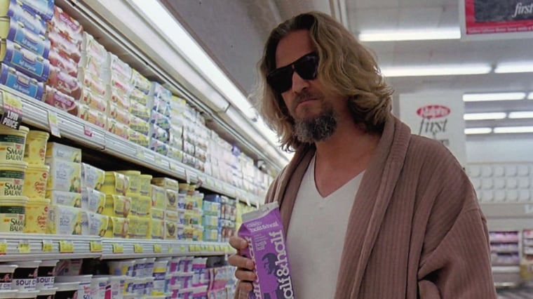 7-the-big-lebowski