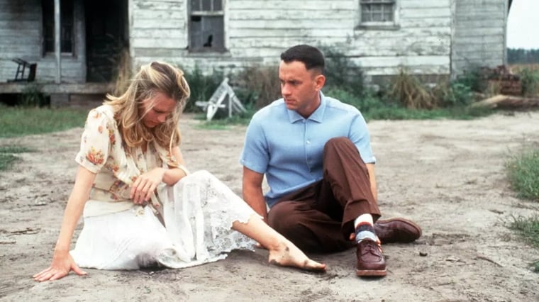 8-forrest-gump