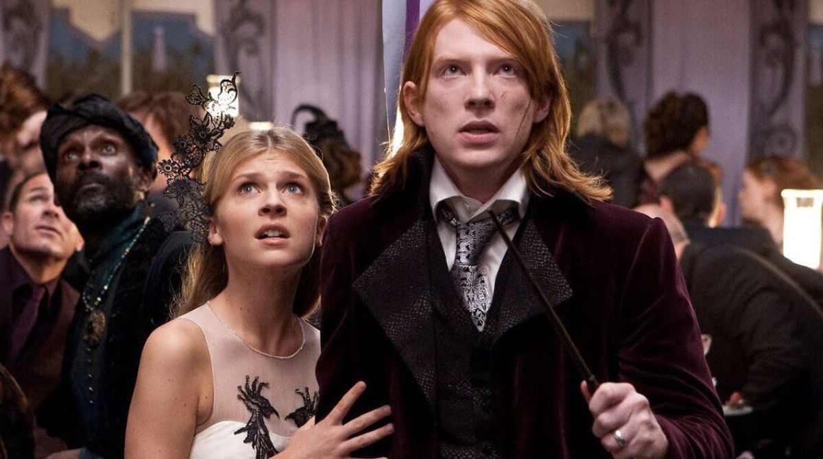 bill-weasley-et-fleur-delacour-1