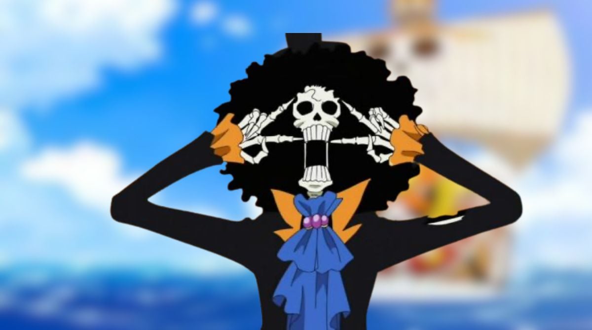 brook-one-piece-2