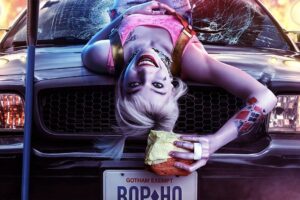 Birds of Prey : tu deviens Harley Quinn si t&rsquo;obtiens 10/10 à ce quiz sur le personnage