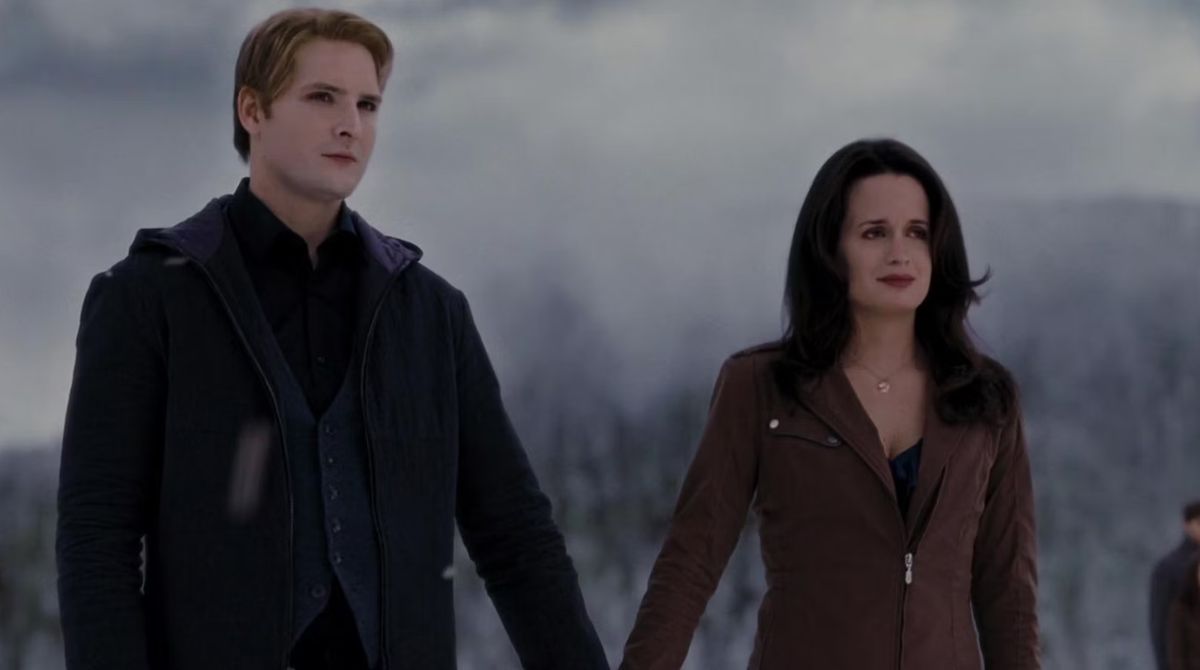 carlisle-et-esmee-twilight