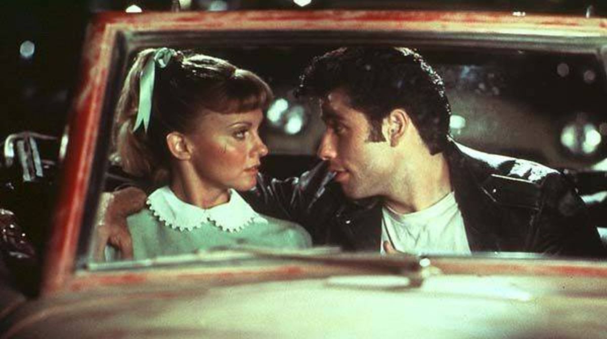 danny-et-sandy-grease