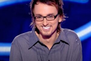 Christophe Willem : un ex-candidat de la Nouvelle Star révèle avoir été en couple avec lui