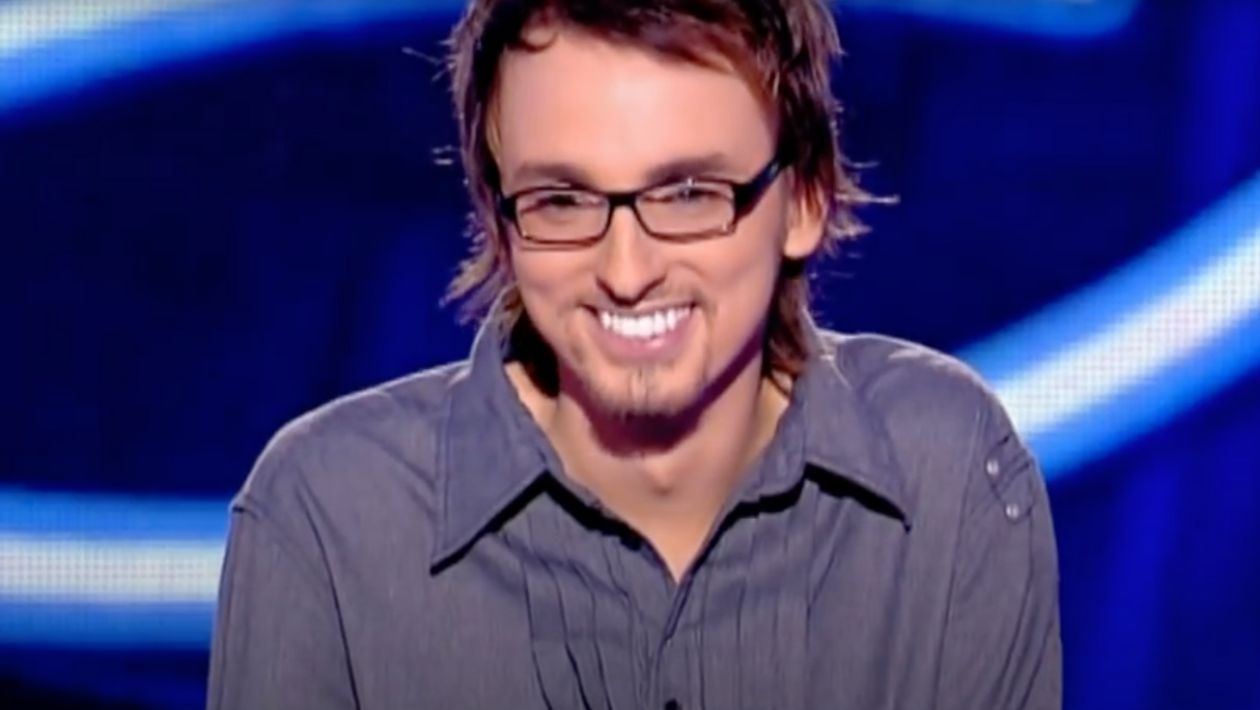 Christophe Willem : un ex-candidat de la Nouvelle Star révèle avoir été en couple avec lui