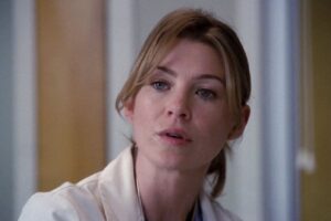 Grey’s Anatomy : tu es Meredith Grey si tu as 5/5 à ce quiz sur la série