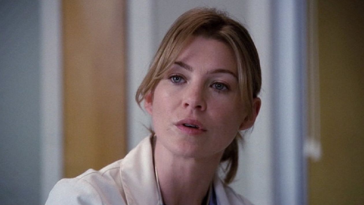 Seule Meredith aura 5/5 à ce quiz sur Grey&rsquo;s Anatomy