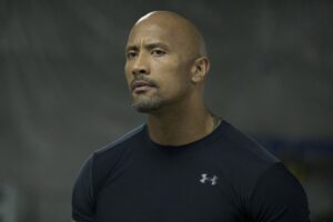 Fast and Furious : Dwayne Johnson de retour pour un nouveau film centré sur Hobbs