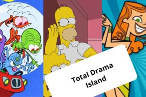 Quiz : sauras-tu reconnaître ces 5 dessins animés culte grâce à leur titre anglais ?