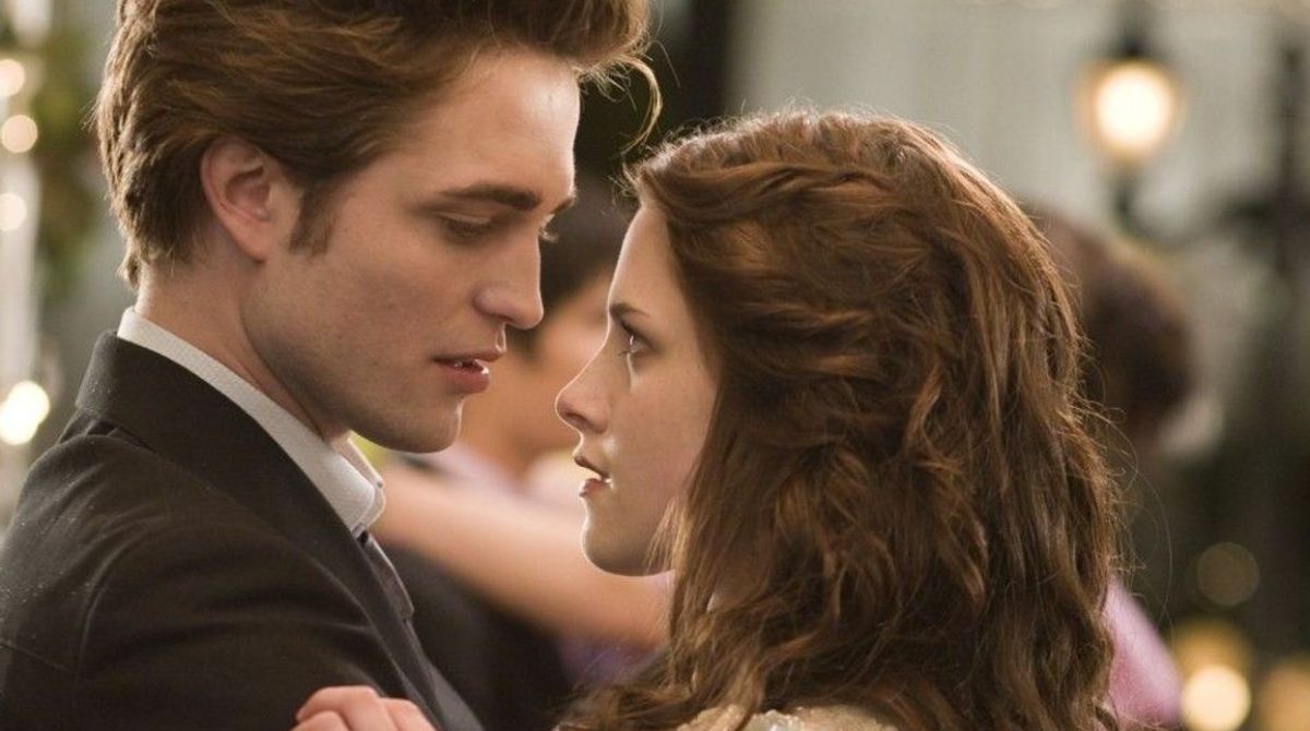 edward-et-bella-1