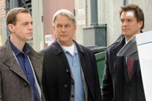 NCIS : qui est Julio Villamariona Garcia, à qui est dédié l&rsquo;épisode 15 de la saison 8 ?