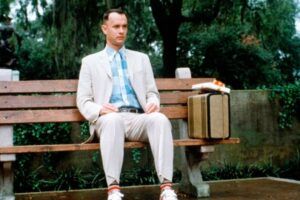 Forrest Gump : seul quelqu’un qui a vu 5 fois le film aura 10/10 à ce quiz