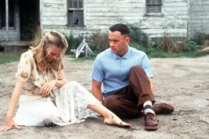 Forrest Gump : de quelle maladie Jenny meurt-elle à la fin du film ?