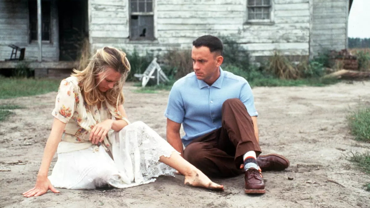 Forrest Gump : de quelle maladie Jenny meurt-elle à la fin du film ?