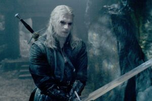 The Witcher saison 3 : comment se termine la partie 1 de la série Netflix ?