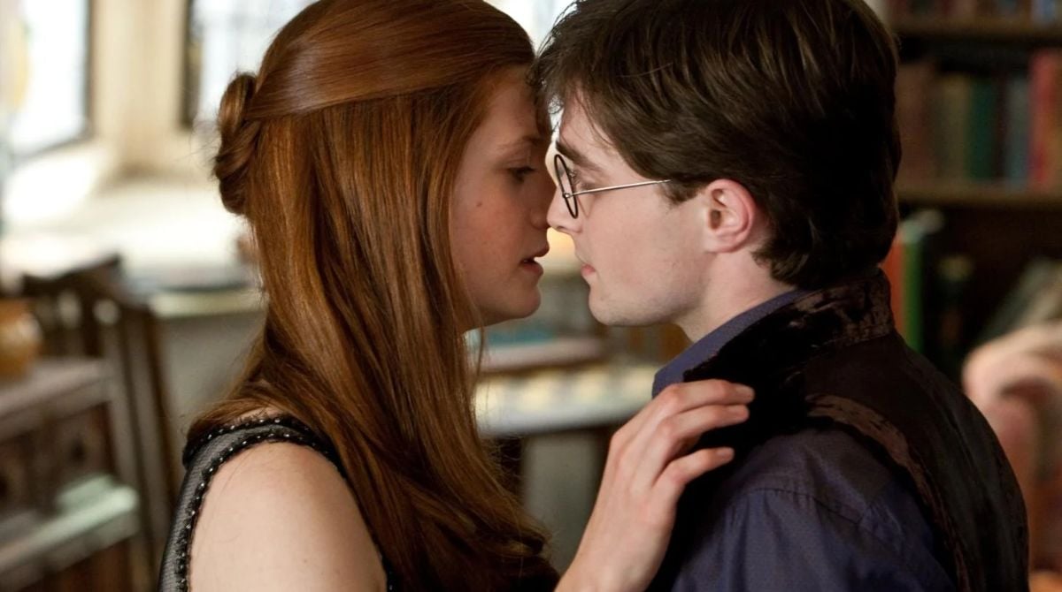 harry-potter-et-ginny-weasley-1