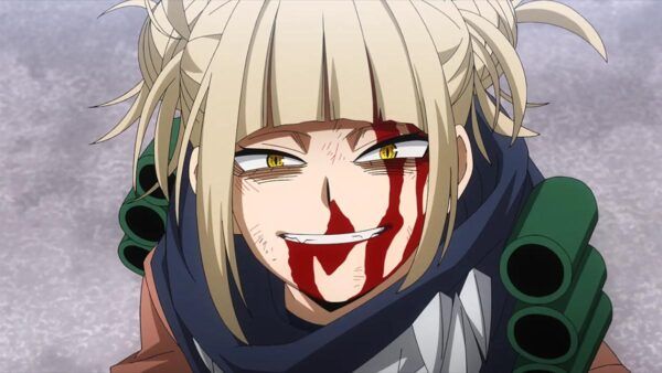 himiko-toga-mechante-de-lanime-my-hero-academia