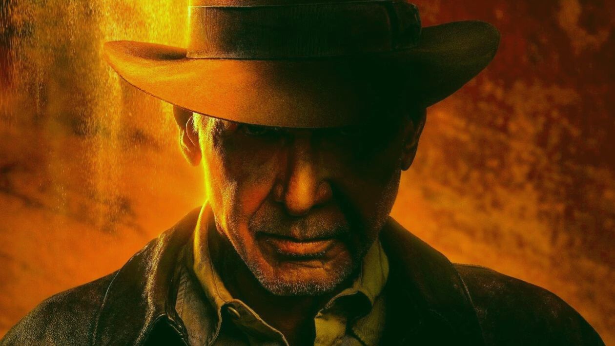 Indiana Jones : seul un véritable aventurier aura 5/5 à ce quiz sur le célèbre personnage