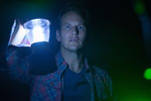 Insidious : le quiz vrai ou faux sur la saga horrifique