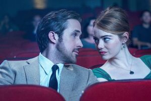 La La Land : seul un fan aura 10/10 à ce quiz sur le film