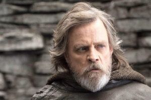 Star Wars : Mark Hamill ne jouera plus Luke Skywalker ! Il explique pourquoi