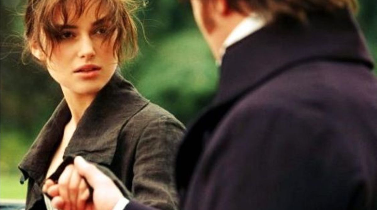 mr-darcy-et-elizabeth-bennet