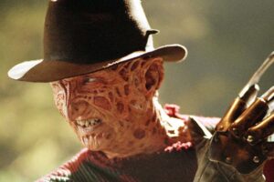 Les griffes de la nuit : Robert Englund révèle pourquoi il ne jouera plus Freddy Krueger