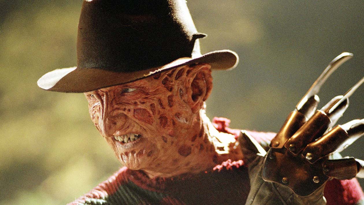 Les griffes de la nuit : Robert Englund révèle pourquoi il ne jouera plus Freddy Krueger