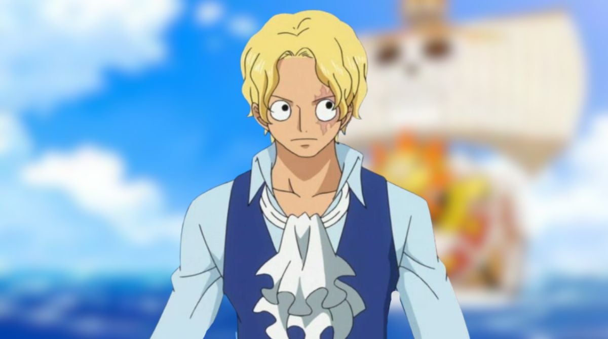 sabo-one-piece-2