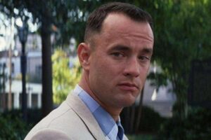 Forrest Gump : impossible d&rsquo;avoir 10/10 à ce quiz de culture générale sur le film