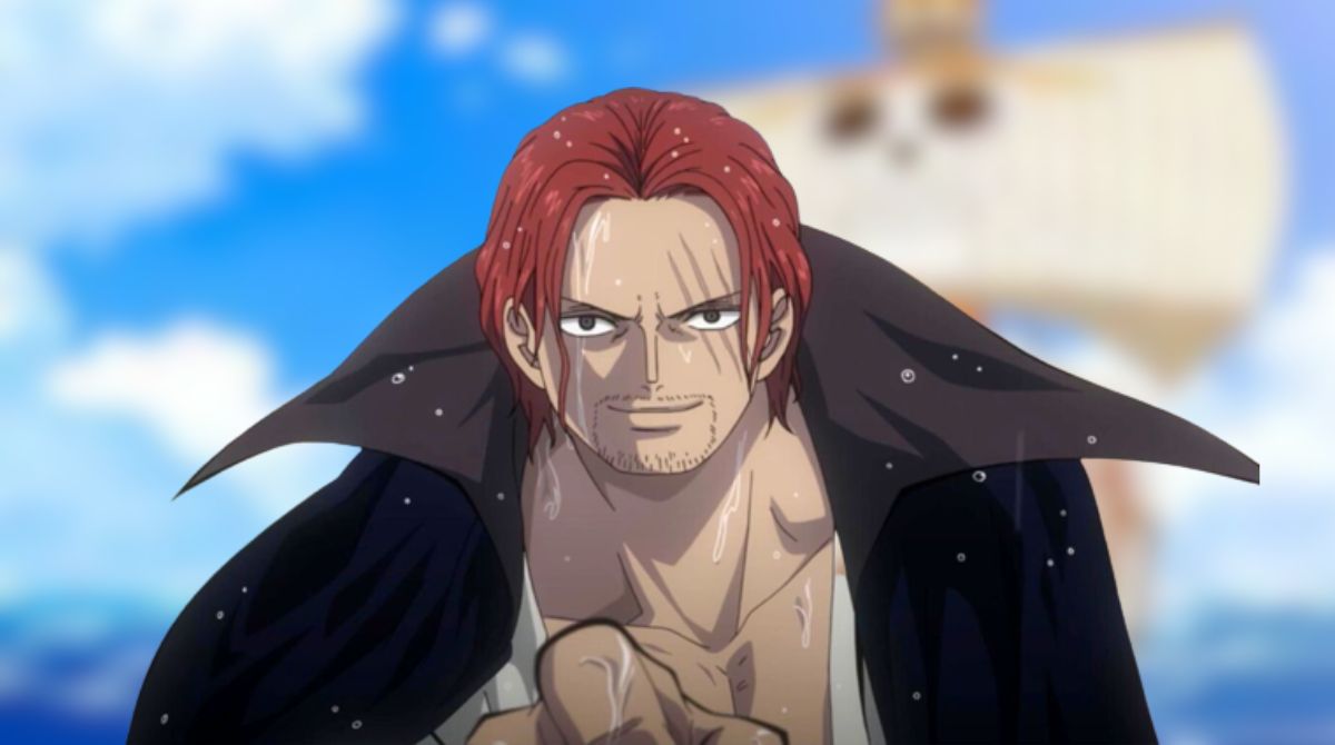 shanks-le-roux-2