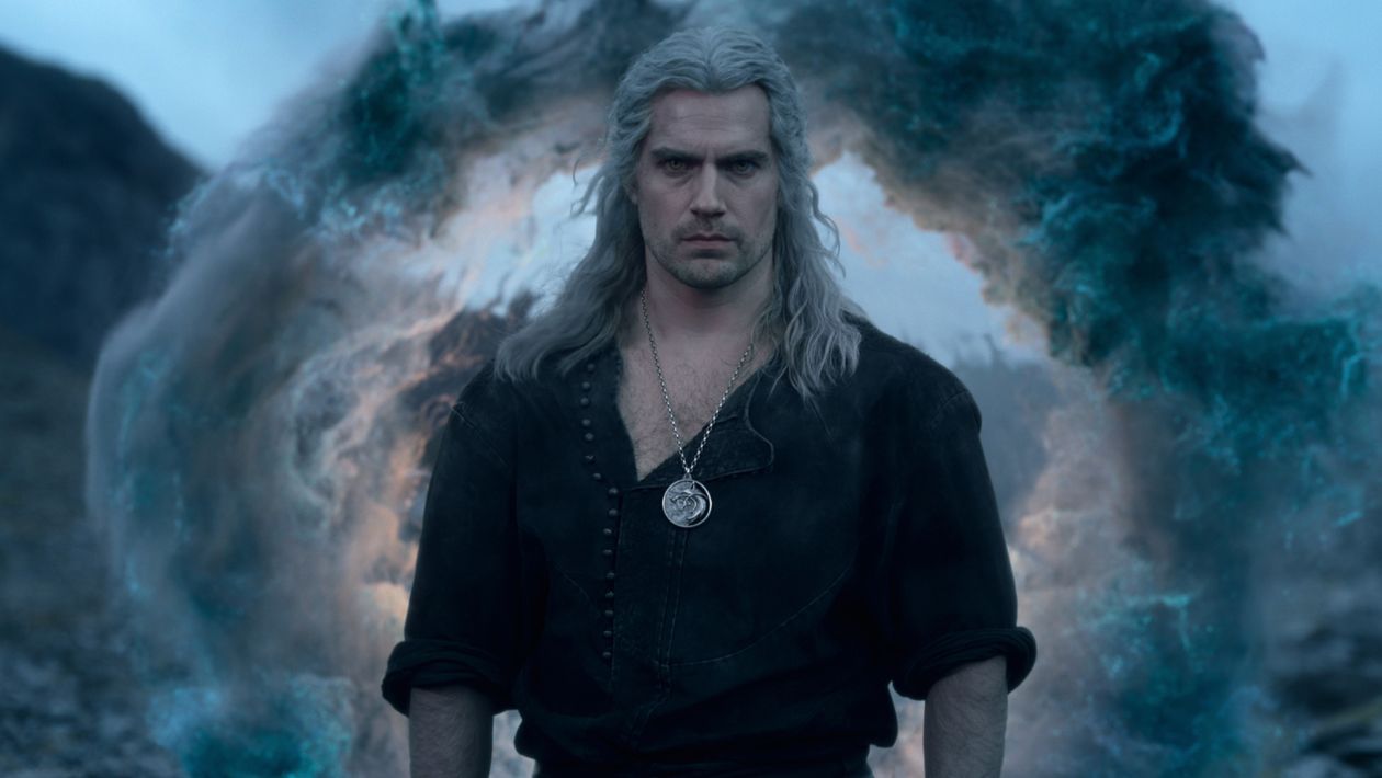 The Witcher : Netflix dévoile la bande-annonce de la saison 3