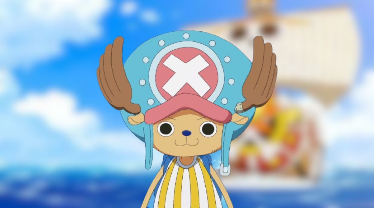 tony-tony-chopper-2