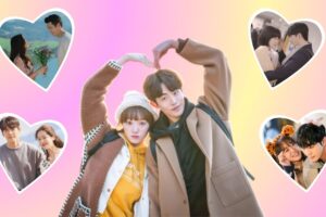 Quiz K-drama : réponds à ces questions, on te dira quelle histoire d’amour tu vas vivre