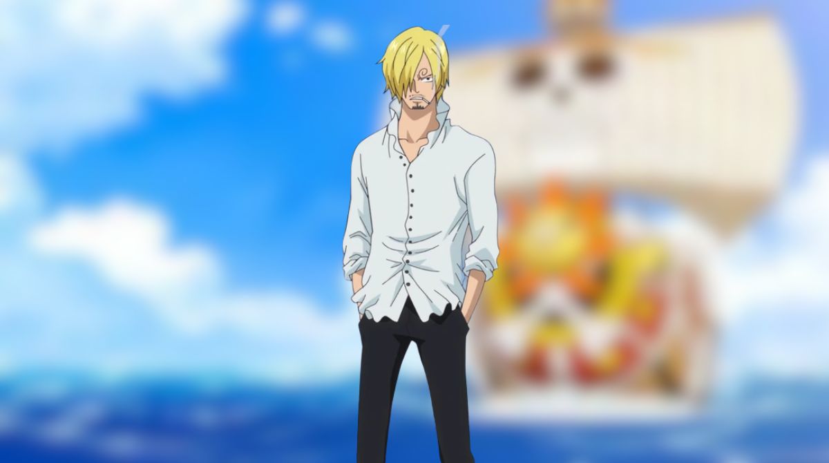 vinsmoke-sanji