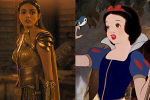 Blanche-Neige : les fans de Disney en colère contre les changements apportés au live-action