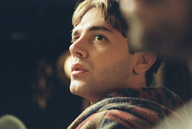 Xavier Dolan : “déçu” le réalisateur explique pourquoi il veut arrêter le cinéma